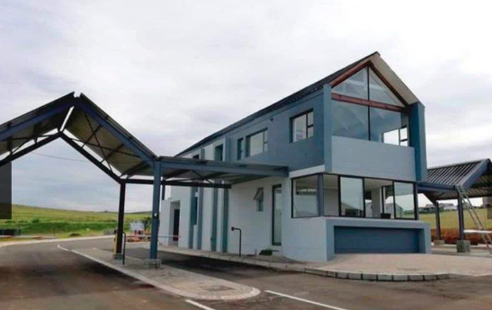 0 Bedroom Property for Sale in Mossel Bay Rural Western Cape